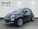 Fiat 500 1.0 Hybrid Dolcevita Premium