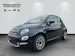 Fiat 500 1.0 Hybrid Dolcevita Premium