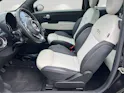 Fiat 500 1.0 Hybrid Dolcevita Premium