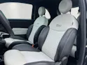 Fiat 500 1.0 Hybrid Dolcevita Premium