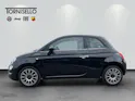 Fiat 500 1.0 Hybrid Dolcevita Premium