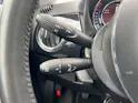 Fiat 500 1.0 Hybrid Dolcevita Premium