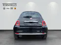 Fiat 500 1.0 Hybrid Dolcevita Premium