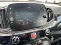 Fiat 500 1.0 Hybrid Dolcevita Premium