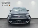 Fiat 500 1.0 Hybrid Dolcevita Premium