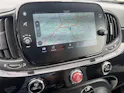 Fiat 500 1.0 Hybrid Dolcevita Premium