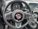Fiat 500 1.0 Hybrid Dolcevita Premium
