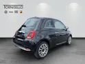 Fiat 500 1.0 Hybrid Dolcevita Premium