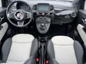 Fiat 500 1.0 Hybrid Dolcevita Premium