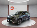 Toyota Yaris Cross 1.5 VVT-i HSD Premium AWD-i