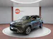 Toyota Yaris Cross 1.5 VVT-i HSD Premium AWD-i