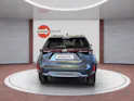 Toyota Yaris Cross 1.5 VVT-i HSD Premium AWD-i