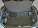 Toyota Yaris Cross 1.5 VVT-i HSD Premium AWD-i