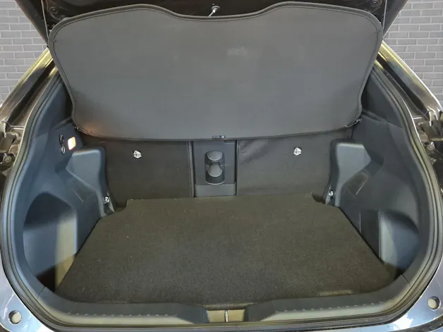 Toyota Yaris Cross 1.5 VVT-i HSD Premium AWD-i