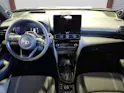 Toyota Yaris Cross 1.5 VVT-i HSD Premium AWD-i