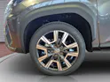 Toyota Yaris Cross 1.5 VVT-i HSD Premium AWD-i