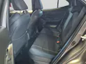 Toyota Yaris Cross 1.5 VVT-i HSD Premium AWD-i
