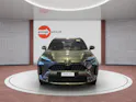 Toyota Yaris Cross 1.5 VVT-i HSD Premium AWD-i