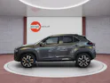 Toyota Yaris Cross 1.5 VVT-i HSD Premium AWD-i