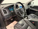 Volvo XC60 2.4 D5 Summum AWD