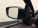 Volvo XC60 2.4 D5 Summum AWD