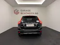 Volvo XC60 2.4 D5 Summum AWD
