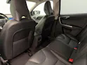 Volvo XC60 2.4 D5 Summum AWD