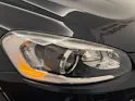 Volvo XC60 2.4 D5 Summum AWD
