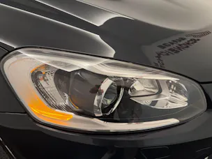 Volvo XC60 2.4 D5 Summum AWD