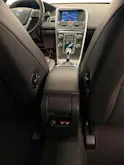 Volvo XC60 2.4 D5 Summum AWD
