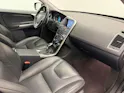 Volvo XC60 2.4 D5 Summum AWD