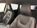 Volvo XC60 2.4 D5 Summum AWD