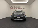 Volvo XC60 2.4 D5 Summum AWD