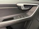 Volvo XC60 2.4 D5 Summum AWD
