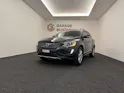 Volvo XC60 2.4 D5 Summum AWD