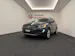 Volvo XC60 2.4 D5 Summum AWD