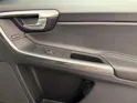 Volvo XC60 2.4 D5 Summum AWD