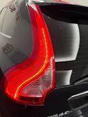 Volvo XC60 2.4 D5 Summum AWD