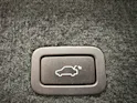 Volvo XC60 2.4 D5 Summum AWD