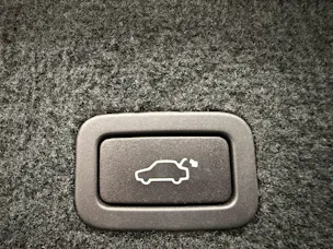 Volvo XC60 2.4 D5 Summum AWD