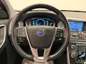 Volvo XC60 2.4 D5 Summum AWD