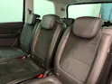VW Sharan 2.0 TSI Highline DSG