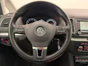 VW Sharan 2.0 TSI Highline DSG