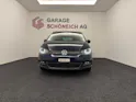 VW Sharan 2.0 TSI Highline DSG