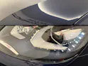 VW Sharan 2.0 TSI Highline DSG