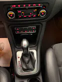 VW Sharan 2.0 TSI Highline DSG