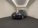 VW Sharan 2.0 TSI Highline DSG