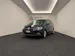 VW Sharan 2.0 TSI Highline DSG