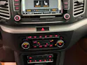 VW Sharan 2.0 TSI Highline DSG
