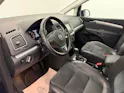 VW Sharan 2.0 TSI Highline DSG